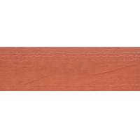 Лента кромочная GTV DECOR PVC 19х0,5 груша 4966 — купить оптом и в розницу в интернет магазине GTV-Meridian.