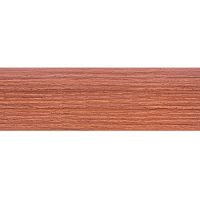 Лента кромочная GTV DECOR PVC 19х0,5 вишня 4971 — купить оптом и в розницу в интернет магазине GTV-Meridian.